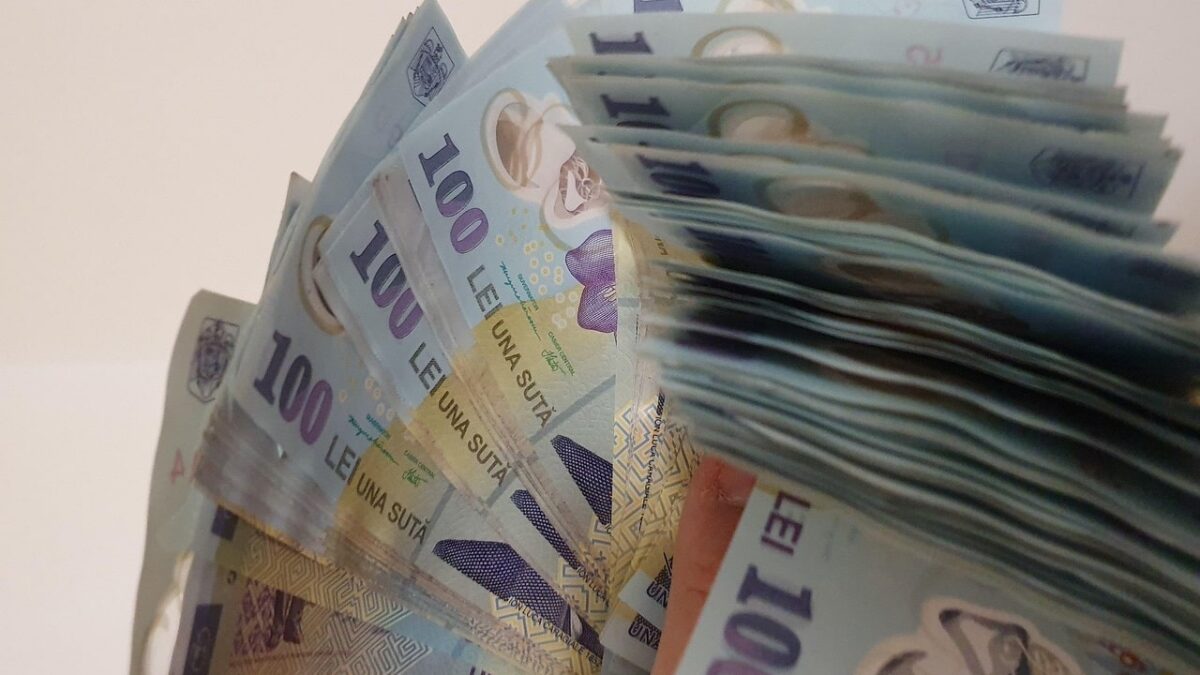 money-7053250_1280.jpg