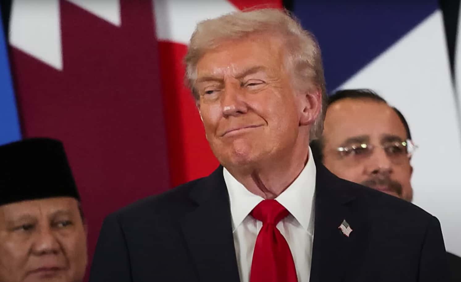 Diabetul și obezitatea, posibile motive de respingere a vizei SUA Directivă controversată a administrației Trump