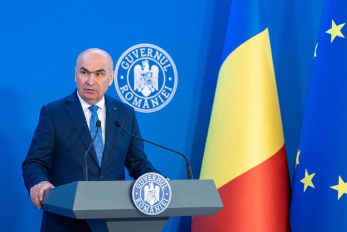 1763127710 Ilie Bolojan 13 1024x683