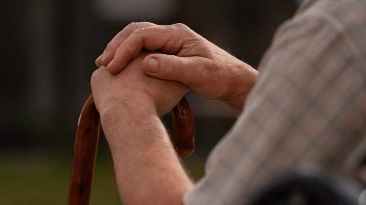 Câți bani a strâns guvernul din primele contribuții CASS de la pensionari? 2150493099