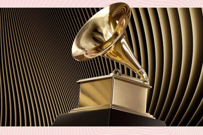Premiile Grammy 2026. Românul Șerban Ghenea are șase nominalizări 577043943 1301709985318003 1049966911643063231 n