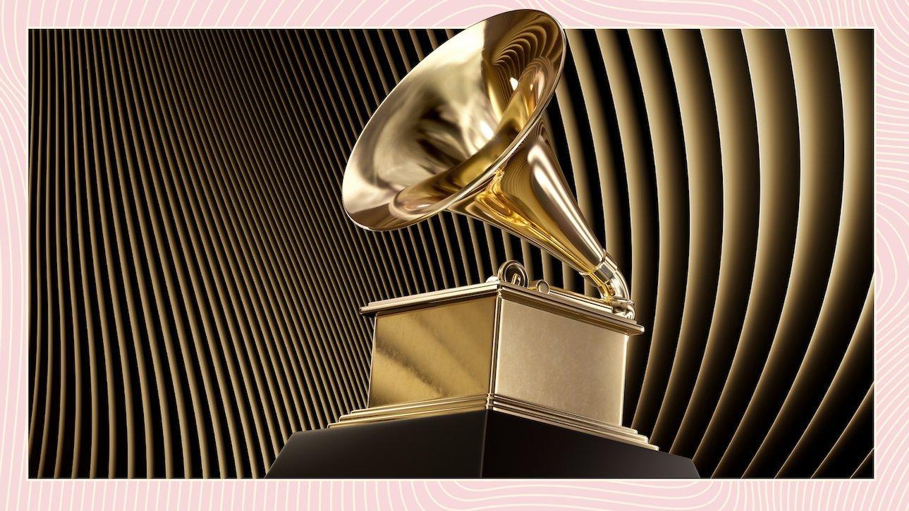 Premiile Grammy 2026. Românul Șerban Ghenea are șase nominalizări