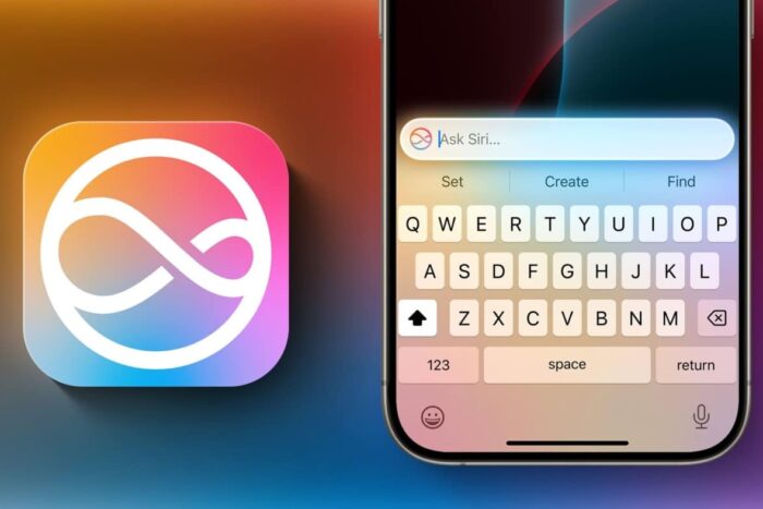 Apple lansează în Europa funcția de traducere în timp real Apple IOS 18.1