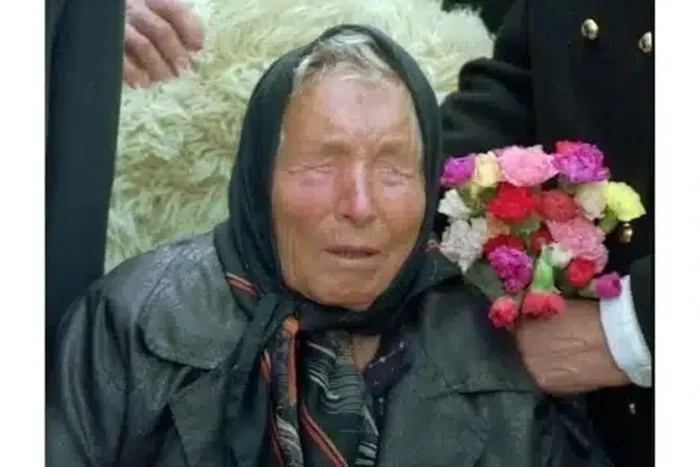 Baba Vanga.webp