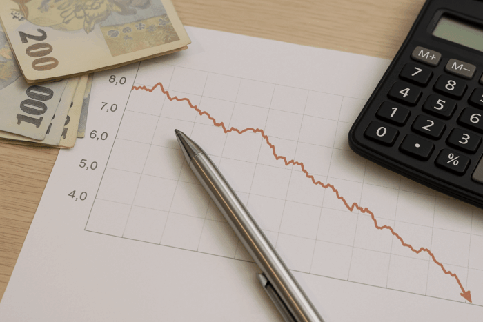 ChatGPT Image 4 sept. 2025 13 02 57