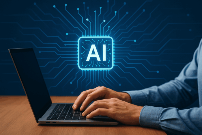Microsoft trage linia roșie în cercetarea AI „Există domenii în care nu vom merge” ChatGPT Image 4 sept. 2025 21 02 29