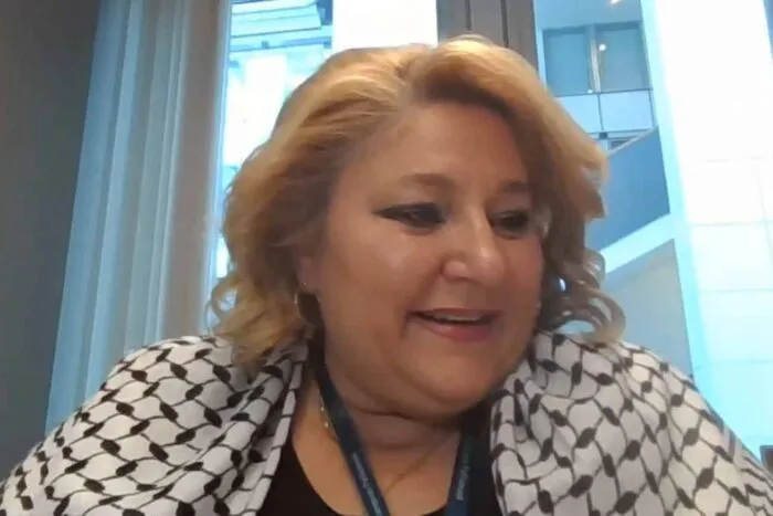 Diana-Sosoaca.jpg