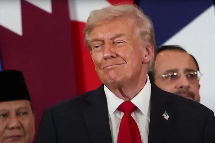 Donald-Trump-9.jpg
