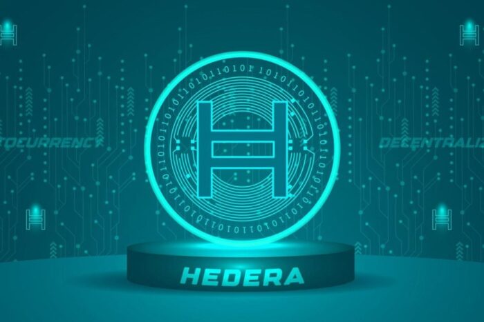 Hedera
