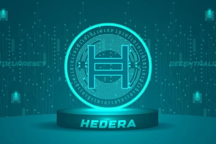 Hedera.jpg