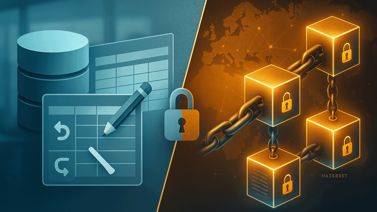 Imutabilitate-vs.-editabilitate-cat-de-importanta-este-diferenta-dintre-blockchain-si-o-baza-de-date.png