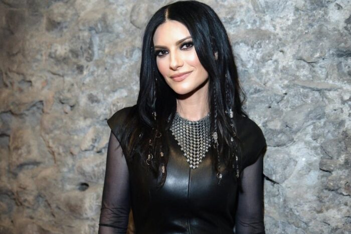 Laura Pausini e1762248329288