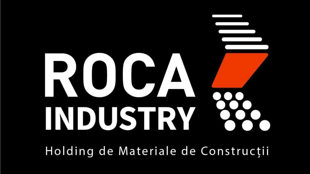 Logo Roc1