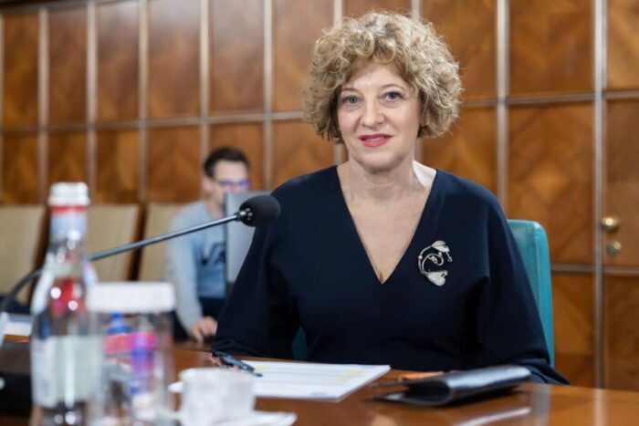 Oana Gheorghiu 3 1024x683