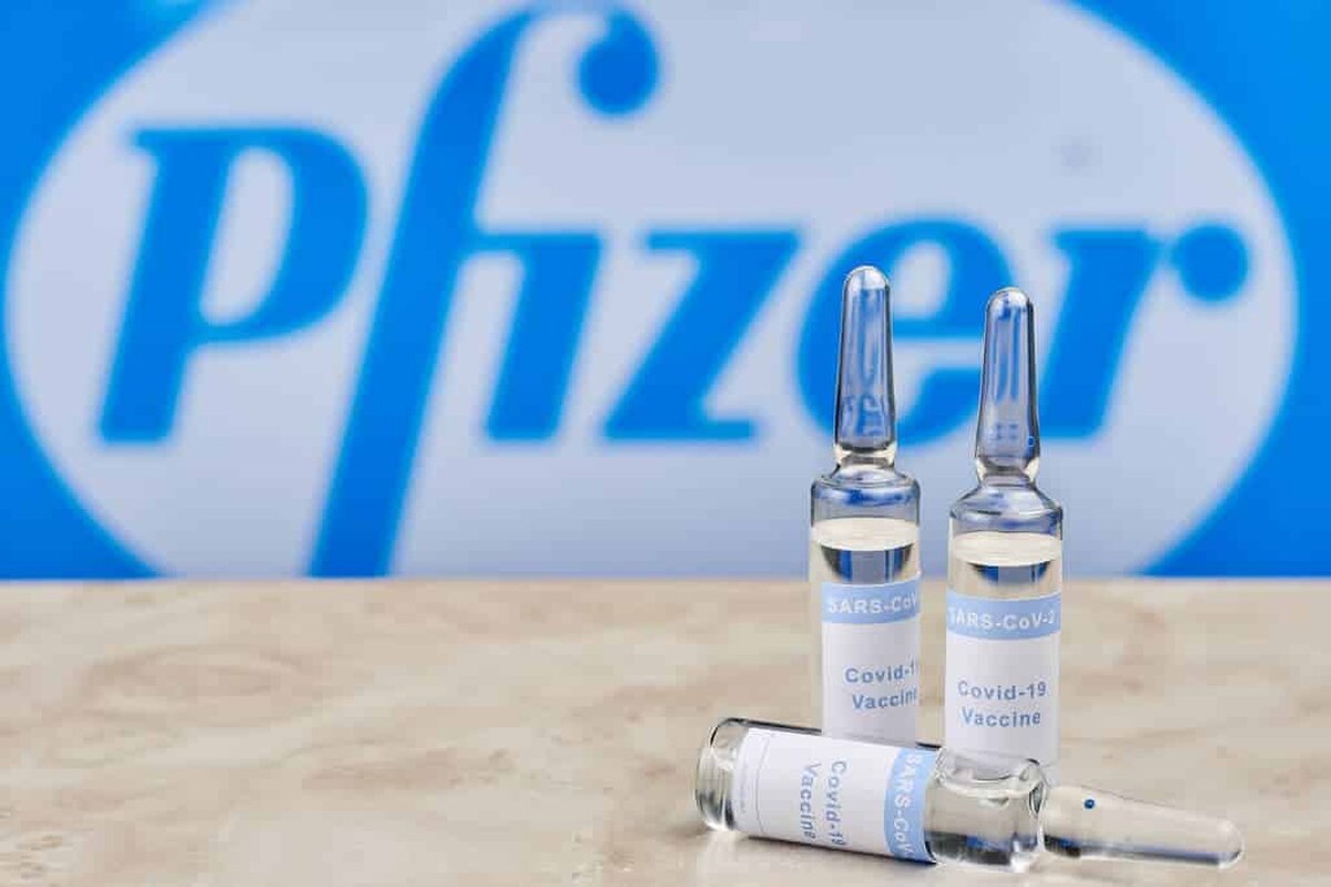 Pfizer dă din nou în judecată Novo Nordisk și Metsera. Domeniul obezității, principalul motiv al disputei