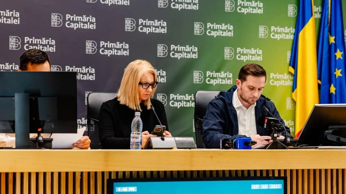 Primaria-Capitalei-1024x683.jpg