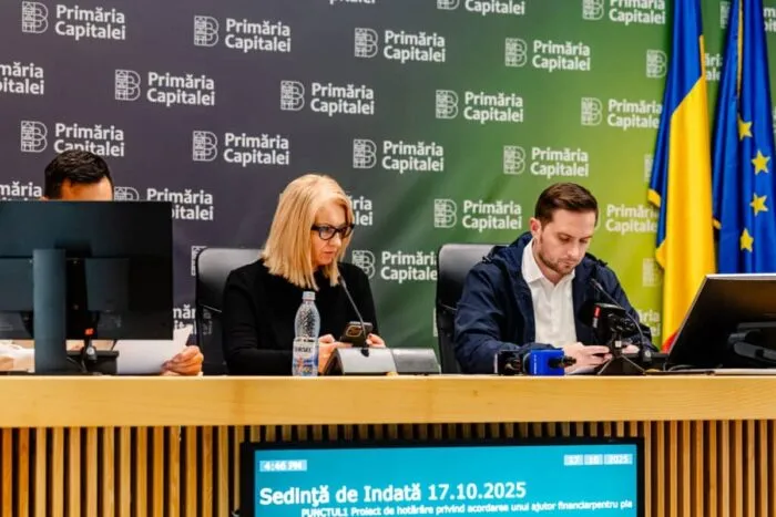 Primaria-Capitalei-1024x683.jpg