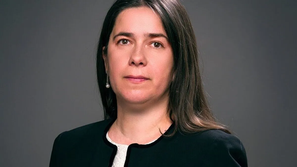 Roxana-Rizoiu.jpg