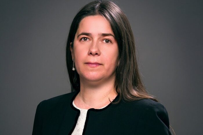 Roxana Rizoiu