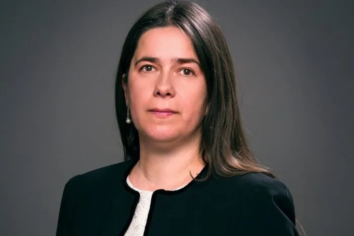 Roxana-Rizoiu.jpg