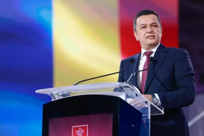 Sorin-Grindeanu-9-1024x717.jpg
