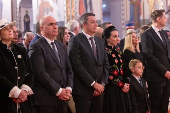 Sorin Grindeanu si Ilie Bolojan 1024x692