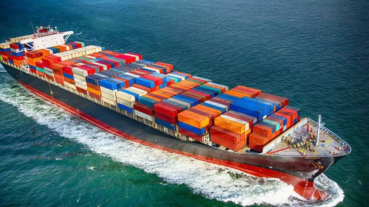 Transportul-maritim-intre-factor-influent-pentru-evolutia-economica-globala-si-arma-de-distrugere-le.jpeg