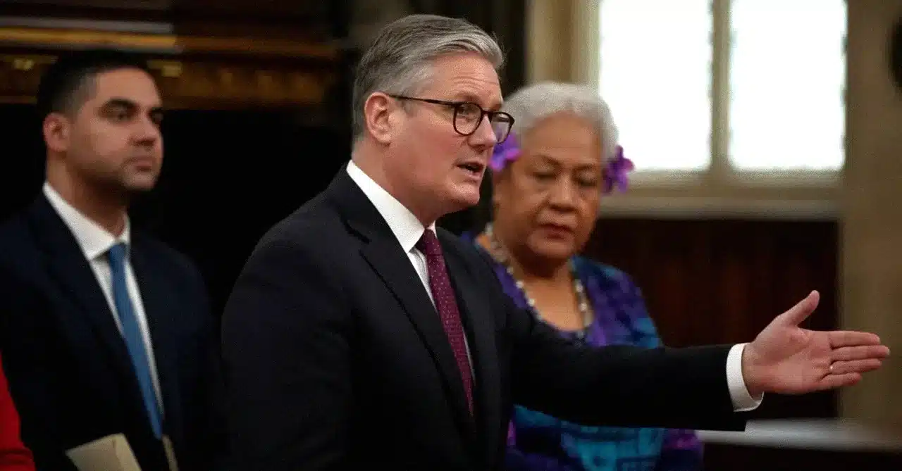 Utilizarea activelor rusești înghețate aduc o nouă strategie de sprijin pentru Ucraina