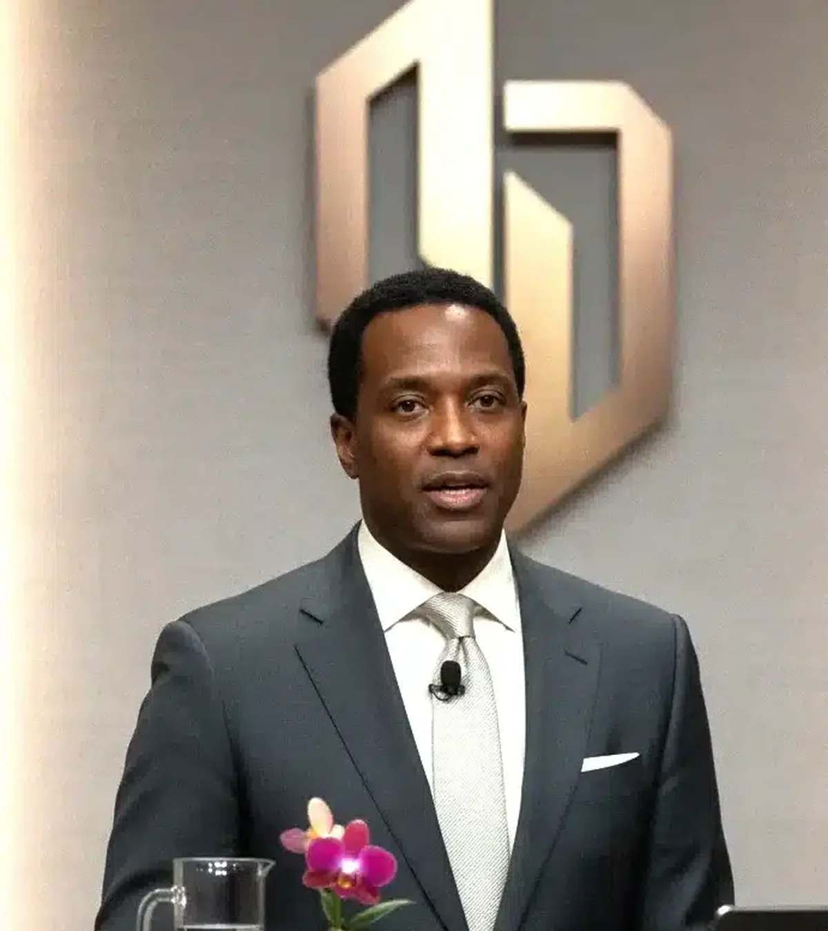 Acuzaţii surprinzătoare în jurul lui Diddy în închisoare şi reacţia neaşteptată a echipei sale