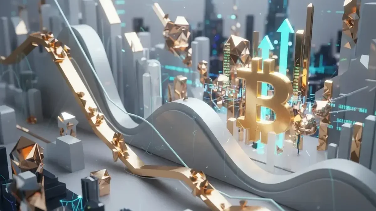adevarata forta din spatele miscarilor bitcoin in 2024 te va surprinde.webp
