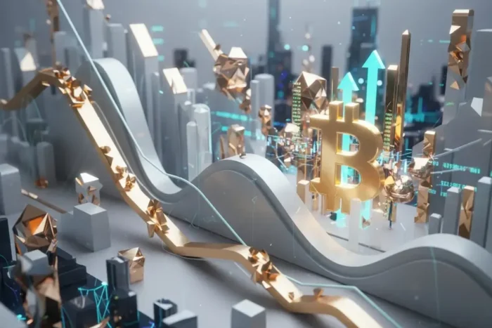 Adevărata forţă din spatele mișcărilor Bitcoin în 2024 te va surprinde adevarata forta din spatele miscarilor bitcoin in 2024 te va surprinde.webp