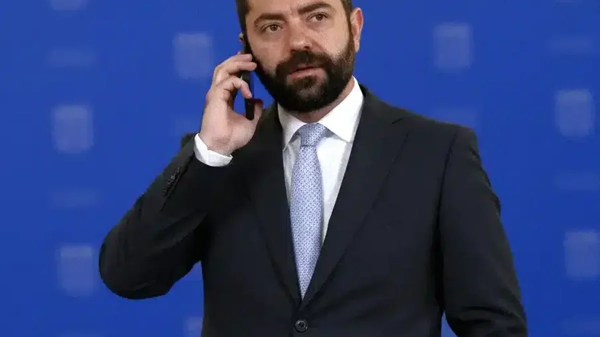 adevarul_ascuns_din_spatele_cifrelor_despre_deficitul_romaniei.webp.webp