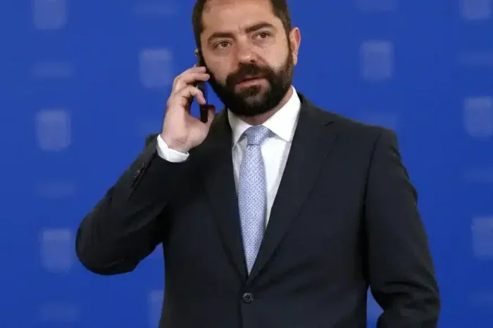 adevarul_ascuns_din_spatele_cifrelor_despre_deficitul_romaniei.webp.webp