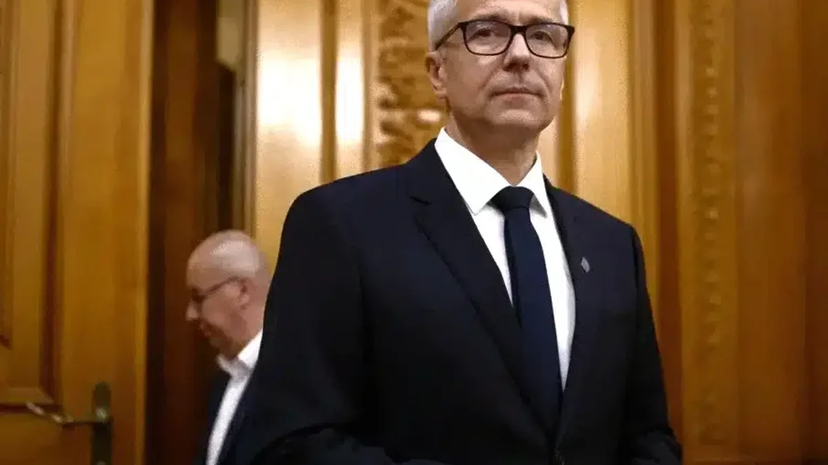 adevarul nespus despre extradarea lui horatiu potra si ce urmeaza acum.webp