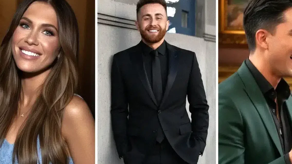 adevarul nespus din casnicia lui jessi ngatikaura si incercarile care au schimbat totul.webp