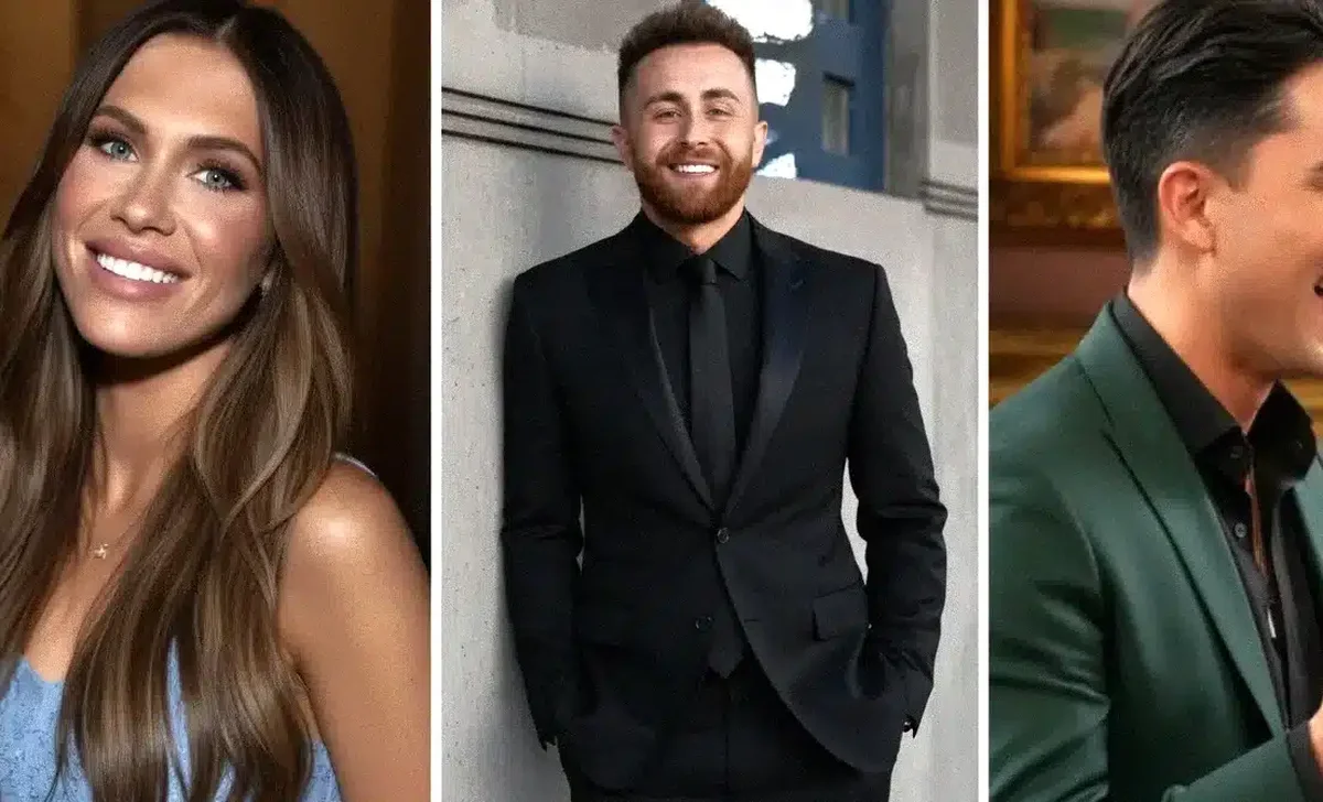 Adevărul nespus din căsnicia lui Jessi Ngatikaura și încercările care au schimbat totul