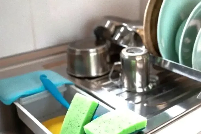 adevarul surprinzator despre cel mai contaminat loc din locuinta.webp