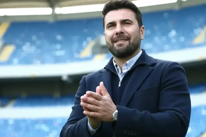 adrian mutu pregateste o mutare surpriza dupa plecarea de la petrolul.webp