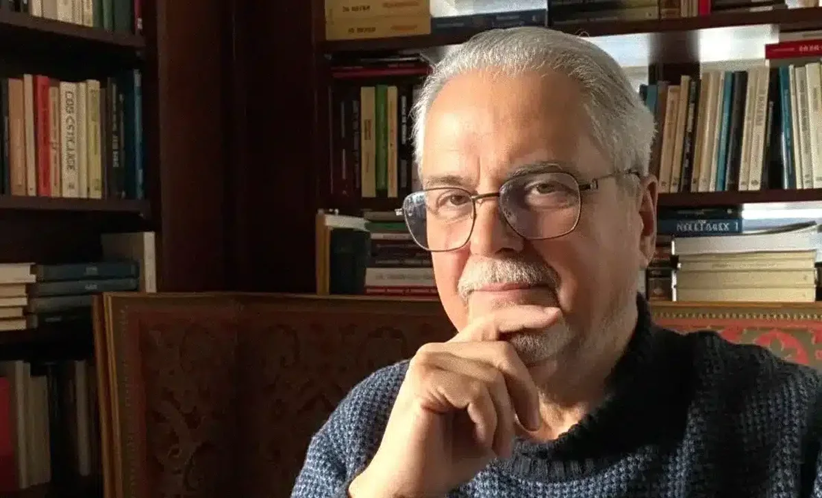 Ce spune Adrian Năstase despre experiența de la Spitalul Foișor