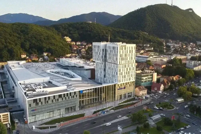 afi romania face o miscare importanta pentru viitorul centrelor sale comerciale.webp