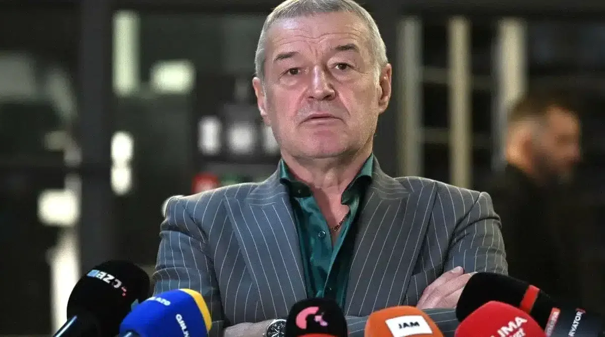 alex stoian iese schiopatand din meci si fcsb asteapta cu emotie rezultatul rmn ului.webp