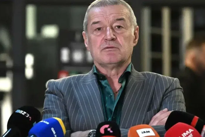 alex stoian iese schiopatand din meci si fcsb asteapta cu emotie rezultatul rmn ului.webp