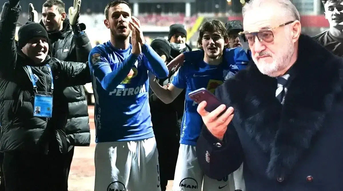 alexi pitu la un pas de o noua provocare la fcsb.webp