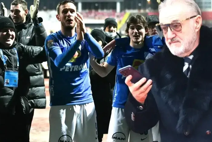 alexi pitu la un pas de o noua provocare la fcsb.webp