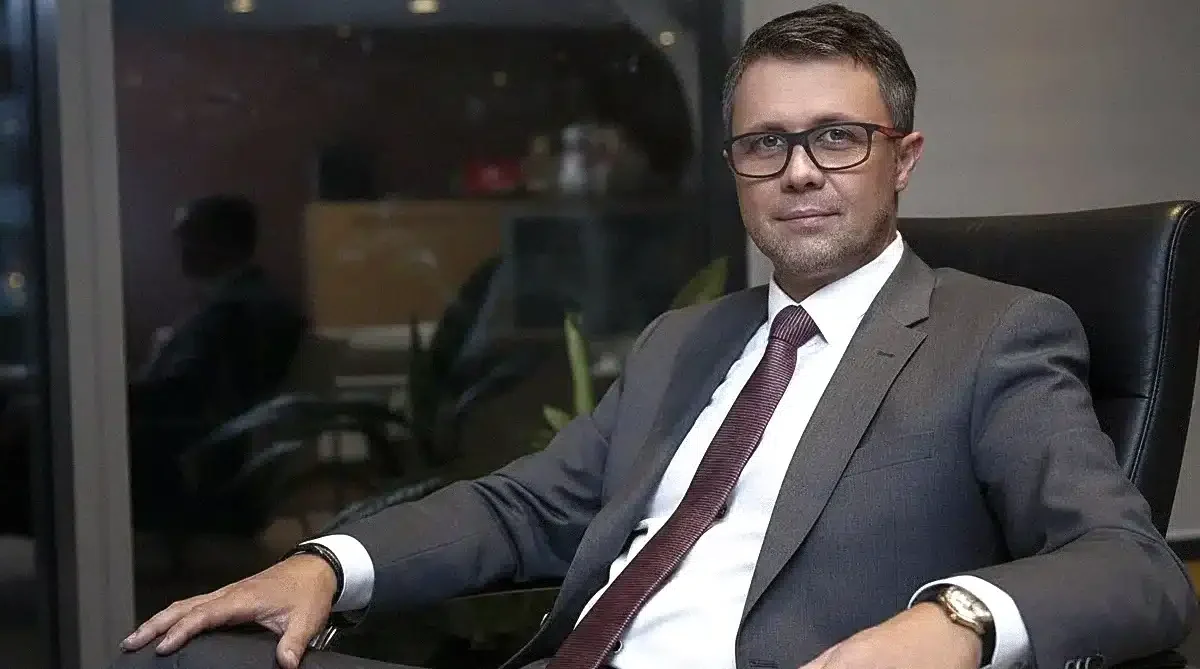 altex romania pregateste schimbari importante pentru brico depat dupa o preluare majora.webp