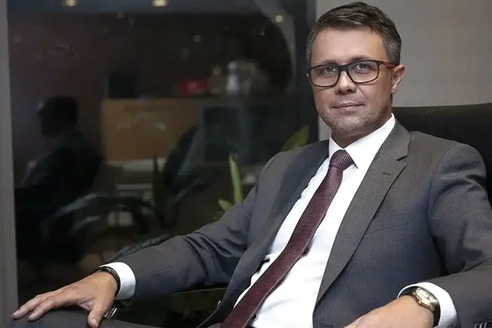 altex romania pregateste schimbari importante pentru brico depat dupa o preluare majora.webp