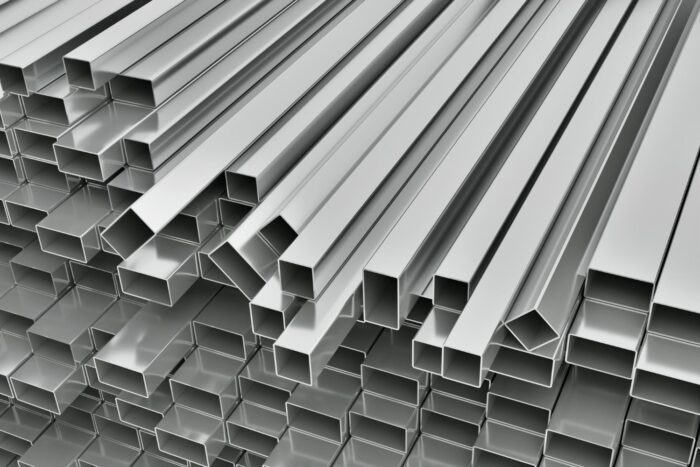 aluminiu