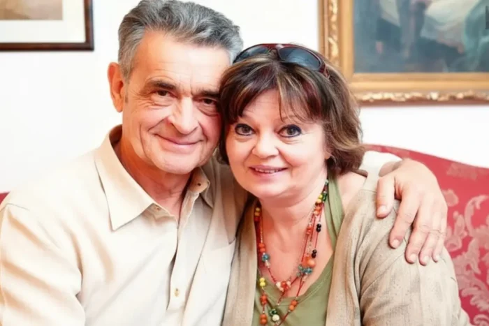 anca pandrea dezvaluie detalii nestiute din ultimele clipe alaturi de iurie darie.webp