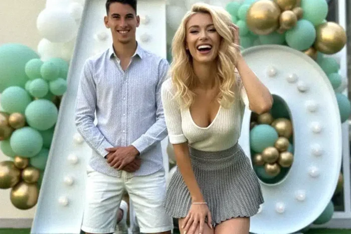 andreea balan a trait momente speciale de ziua numelui alaturi de victor cornea.webp