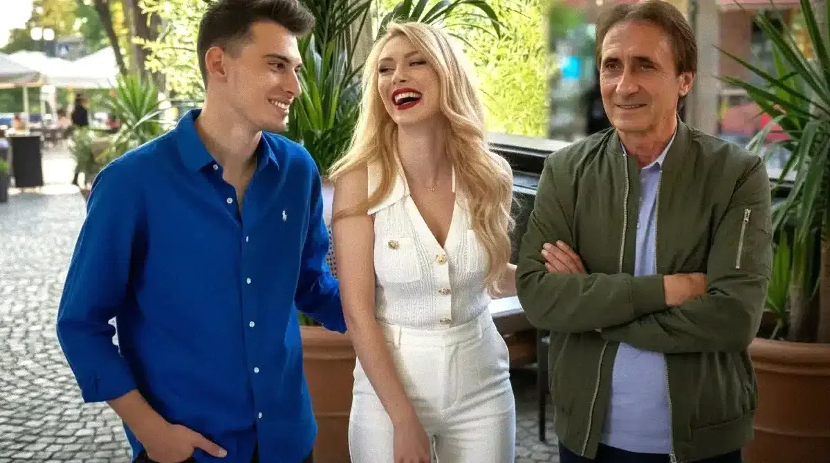 andreea balan face lumina asupra pregatirilor de nunta si a deciziilor importante din familie.webp